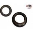Rulment amortizor fata Dacia Supernova, Solenza, 6001541678, 7700777654, ETS