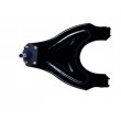 Brat inferior fata echipat Dacia 1300, 1310, 7700562943, 6001541137, ETS