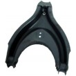 Brat central neechipat Dacia 1300, 1310, 6001541137, ETS