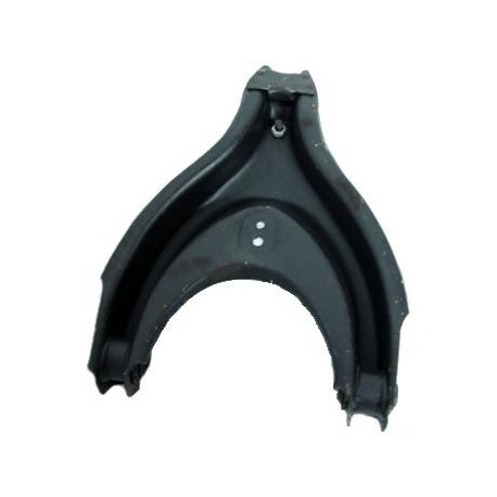 Brat central neechipat Dacia 1300, 1310, 6001541137, ETS