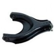 Brat central neechipat Dacia 1300, 1310, 6001541137, ETS