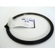 Coroana volanta Dacia Supernova, Solenza, Logan, 1.4 Mpi 1.6Mpi 7700273911