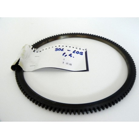 Coroana volanta Dacia Supernova, Solenza, Logan, 1.4 Mpi 1.6Mpi 7700273911