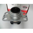 Tampon motor hidroelastic Dacia Supernova, Solenza, 7700434370, ETS