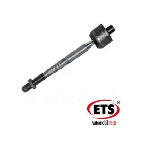 Bieleta directie Dacia Logan, Sandero, 6001547606 6001550441 ETS