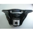 Tampon motor Dacia Logan Sandero 1.5 Dci E3, 8200592642 ETS