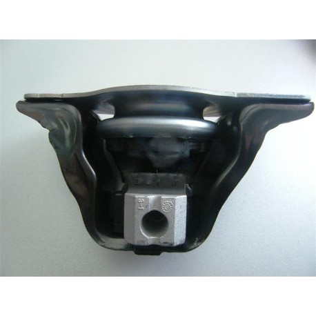 Tampon motor Dacia Logan Sandero 1.5 Dci E3, 8200592642 ETS