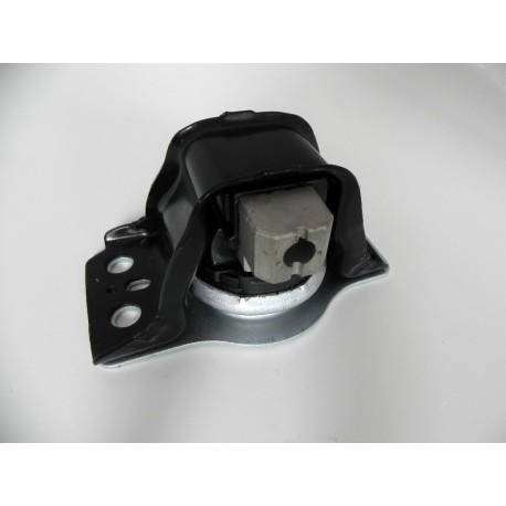 Tampon motor Dacia Logan 1.5 Dci E4, 8200014931, ETS