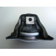 Tampon motor Dacia Logan 1.5 Dci E4, 8200014931, ETS