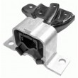 Tampon motor dreapta Dacia Logan, Sandero fara AC 1.4-1.6 MPI 8200420742, 6001548157, ETS