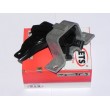 Tampon motor dreapta Dacia Logan, Sandero fara AC 1.4-1.6 MPI 8200420742, 6001548157, ETS
