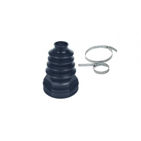 Burduf planetara roata Dacia Logan, Sandero, Duster, 6001547699, ETS