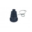 Burduf planetara roata Dacia Logan, Sandero, Duster, 6001547699, ETS