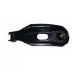 Brat superior echipat Dacia 1300, 1310, 1410, 7701552545, ETS