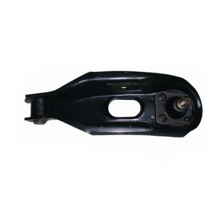 Brat superior echipat Dacia 1300, 1310, 1410, 7701552545, ETS