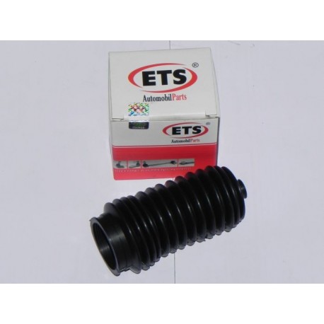 Burduf bieleta directie Dacia Logan Solenza Supernova 6001547607 ETS