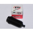 Burduf bieleta directie Dacia Logan Solenza Supernova 6001547607 ETS
