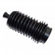 Burduf bieleta directie Dacia Logan Solenza Supernova 6001547607 ETS