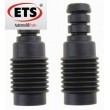 Burduf protector amortizor fata Dacia Logan, Sandero, Duster 6001548402 ETS