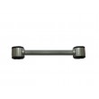 Bieleta antiruliu spate Dacia Pick-Up 1304, 6001543588, ETS