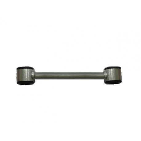 Bieleta antiruliu spate Dacia Pick-Up 1304, 6001543588, ETS