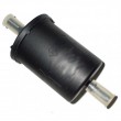 Filtru combustibil Dacia pe injectie MFILTER