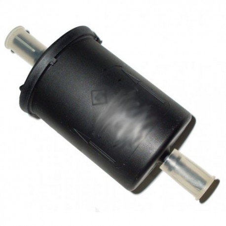 Filtru combustibil Dacia pe injectie MFILTER