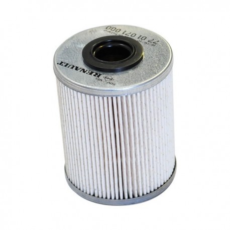 Filtru motorina Dacia Pick-up 1.9D mare MFILTER