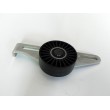 Rola intinzatoare curea accesorii Dacia Logan, Sandero 1.4, 1.6 Mpi ,7700105325, 8200849831, 8200582997 ETS