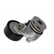 Rola si intizator curea accesorii Dacia Logan, Sandero, Duster, 1.5Dci 8200608550 ETS