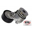 Rola si intizator curea accesorii Dacia Logan, Sandero, Duster, 1.5Dci 8200608550 ETS