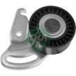 Rola si intinzator curea accesorii Dacia Logan 1.5Dci ETS