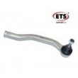 Cap bara dreapta Dacia Duster 1.5Dci , 1.6 16V, 1.2Tce, 8201108332 ETS