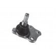 Rotula Dacia Duster 1.5 Dci, 1.6 16V, 401602308R, ETS