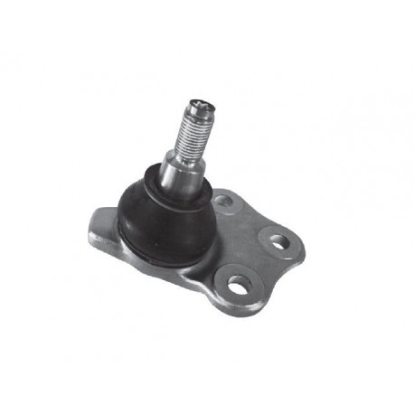 Rotula Dacia Duster 1.5 Dci, 1.6 16V, 401602308R, ETS