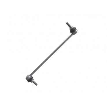 Bieleta antiruliu Dacia Duster ETS 8200814411