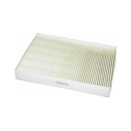 Filtru polen Dacia Solenza MFILTER
