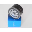 Filtru ulei Dacia Logan Sandero 1.4 Mpi mic Mefilter 7700274177