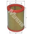 Filtru aer Dacia 1310 Mefilter
