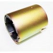 Stator electromotor Dacia 