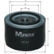 Filtru ulei Dacia 1310 MFILTER