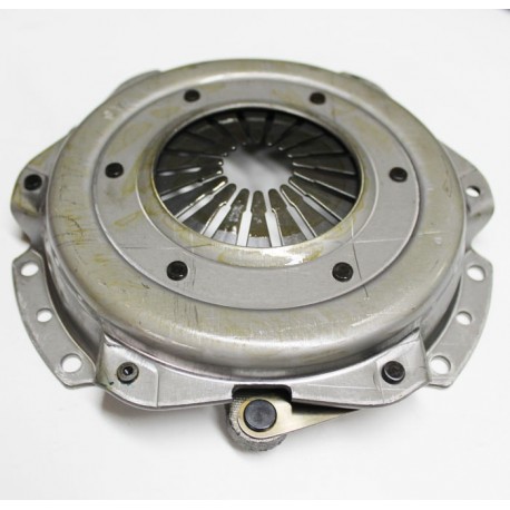 Placa presiune FI180 Dacia 1310