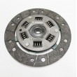 Disc ambreiaj Dacia 1300 1310 1410 Fi180 6001548483