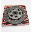Disc ambreiaj Dacia 1300 1310 1410 Fi180 6001548483