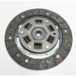 Disc ambreiaj Dacia 1410 Pick Up FI200 6001540360