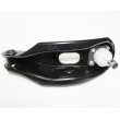 Brat superior echipat Dacia 1300, 1310, 1410, 7701552545