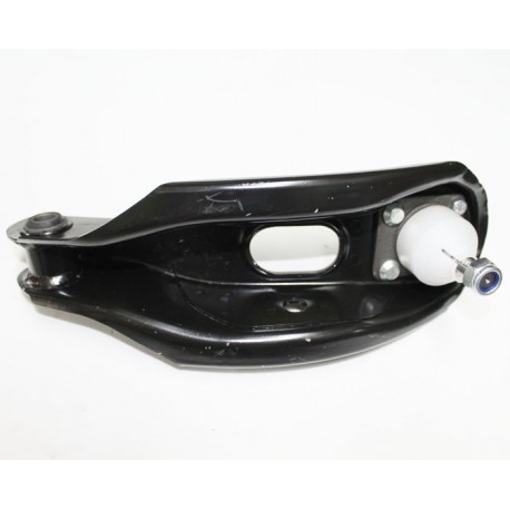 Brat superior echipat Dacia 1300, 1310, 1410, 7701552545