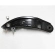 Brat superior echipat Dacia 1300, 1310, 1410, 7701552545