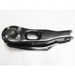 Brat superior echipat Dacia 1300, 1310, 1410, 7701552545