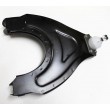 Brat inferior echipat Dacia 1310